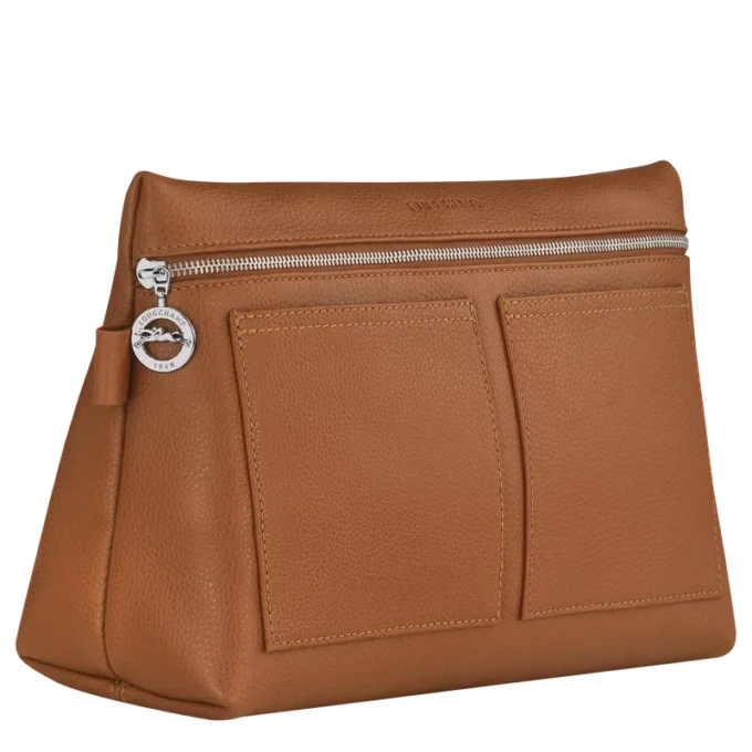 Le Foulonné Toiletry case Le Foulonné Toiletry case