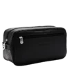 Le Foulonné Toiletry case