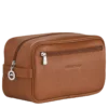 Le Foulonné Toiletry case