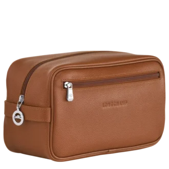 Le Foulonné Toiletry case