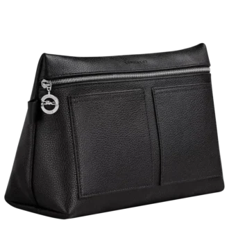 Le Foulonné Toiletry case
