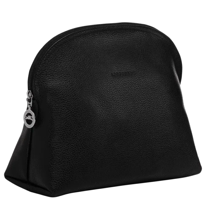 Le Foulonné Toiletry case Le Foulonné Toiletry case