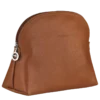 Le Foulonné Toiletry case Le Foulonné Toiletry case