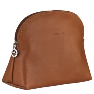 Le Foulonné Toiletry case