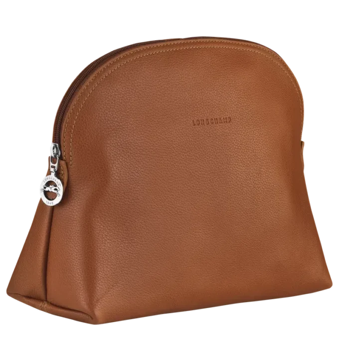 Le Foulonné Toiletry case Le Foulonné Toiletry case