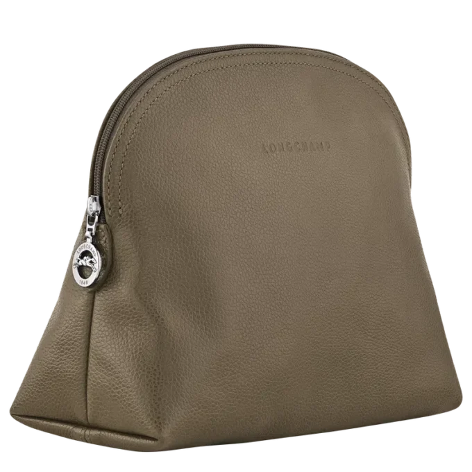 Le Foulonné Toiletry case Le Foulonné Toiletry case