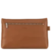 Le Foulonné Toiletry case Le Foulonné Toiletry case