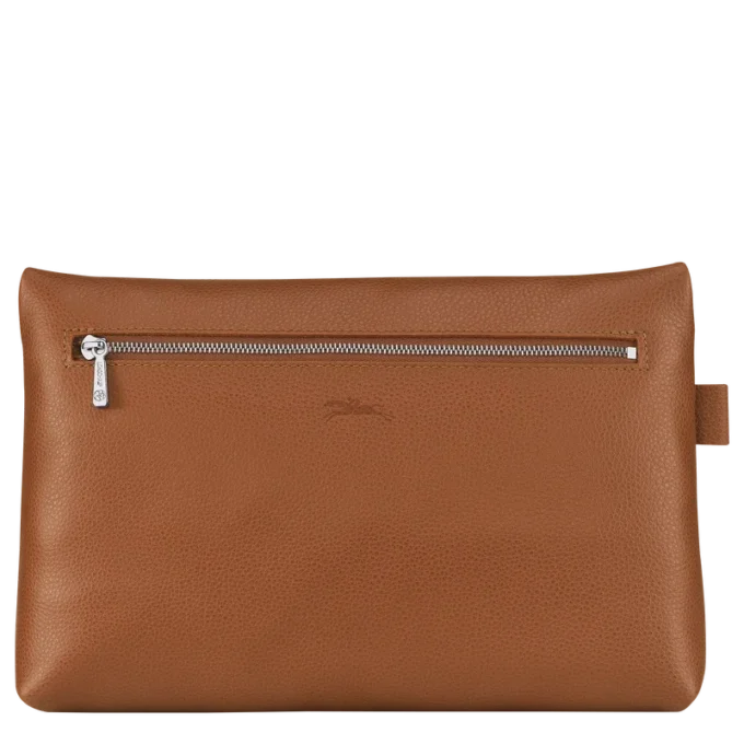 Le Foulonné Toiletry case Le Foulonné Toiletry case
