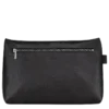 Le Foulonné Toiletry case