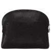 Le Foulonné Toiletry case Le Foulonné Toiletry case