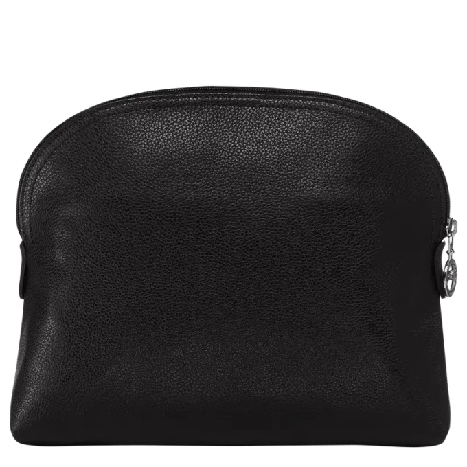 Le Foulonné Toiletry case Le Foulonné Toiletry case
