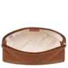Le Foulonné Toiletry case Le Foulonné Toiletry case