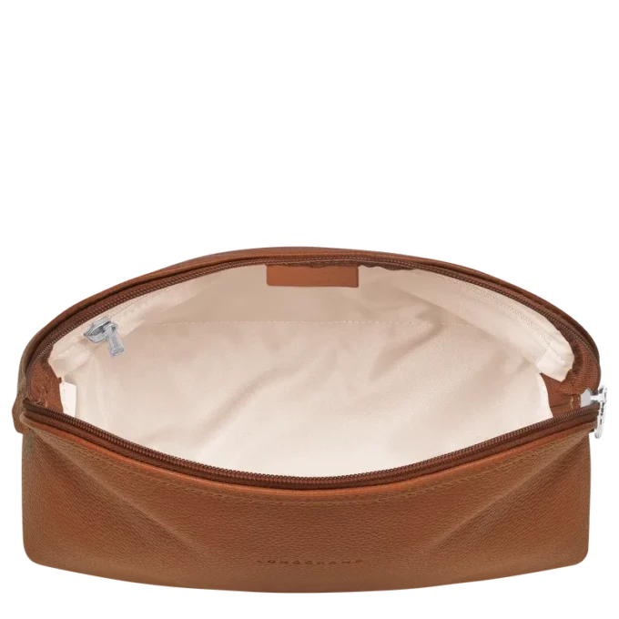Le Foulonné Toiletry case Le Foulonné Toiletry case