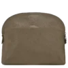 Le Foulonné Toiletry case Le Foulonné Toiletry case