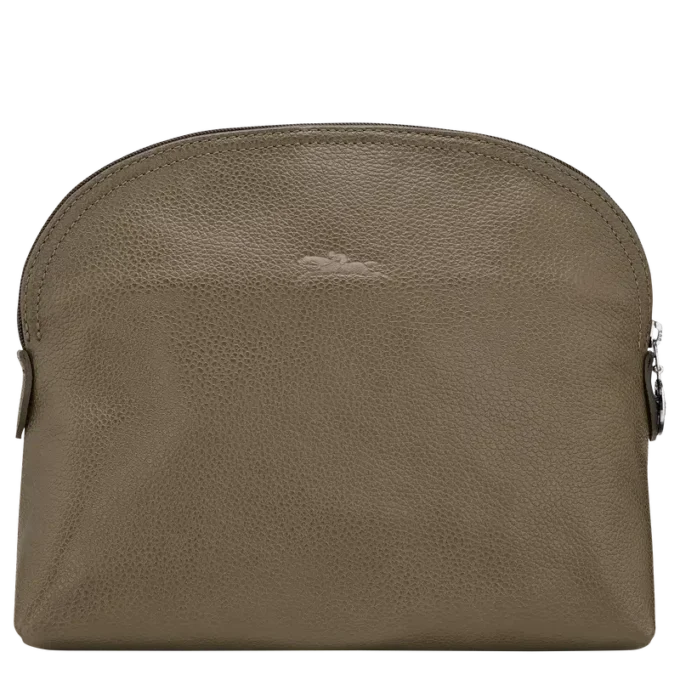 Le Foulonné Toiletry case Le Foulonné Toiletry case