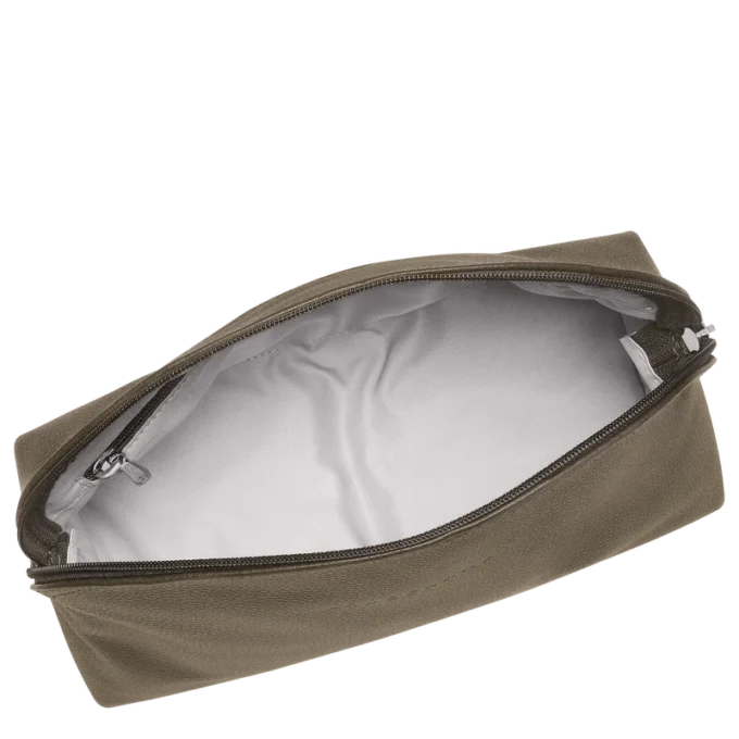Le Foulonné Toiletry case Le Foulonné Toiletry case