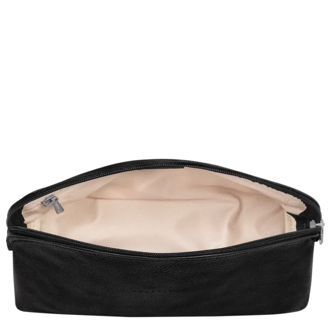 Le Foulonné Toiletry case Le Foulonné Toiletry case