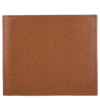 Le Foulonné Wallet Le Foulonné Wallet
