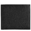 Le Foulonné Wallet Le Foulonné Wallet