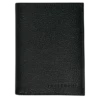 Le Foulonné Wallet Le Foulonné Wallet