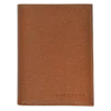 Le Foulonné Wallet Le Foulonné Wallet
