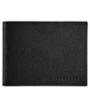 Le Foulonné Wallet Le Foulonné Wallet