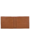 Le Foulonné Wallet Le Foulonné Wallet