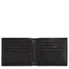 Le Foulonné Wallet Le Foulonné Wallet