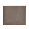 Le Foulonné Wallet Le Foulonné Wallet