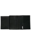 Le Foulonné Wallet Le Foulonné Wallet