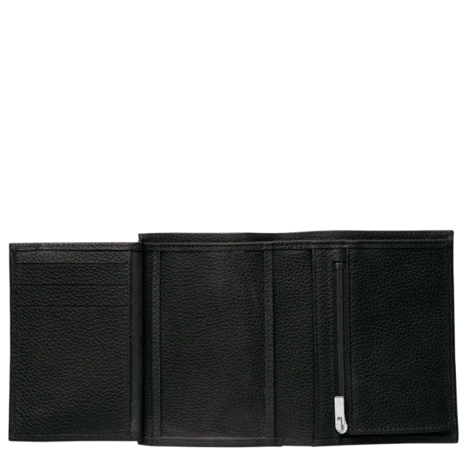 Le Foulonné Wallet Le Foulonné Wallet