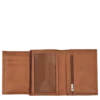 Le Foulonné Wallet Le Foulonné Wallet