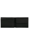 Le Foulonné Wallet Le Foulonné Wallet