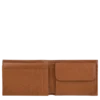 Le Foulonné Wallet Le Foulonné Wallet