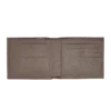 Le Foulonné Wallet Le Foulonné Wallet