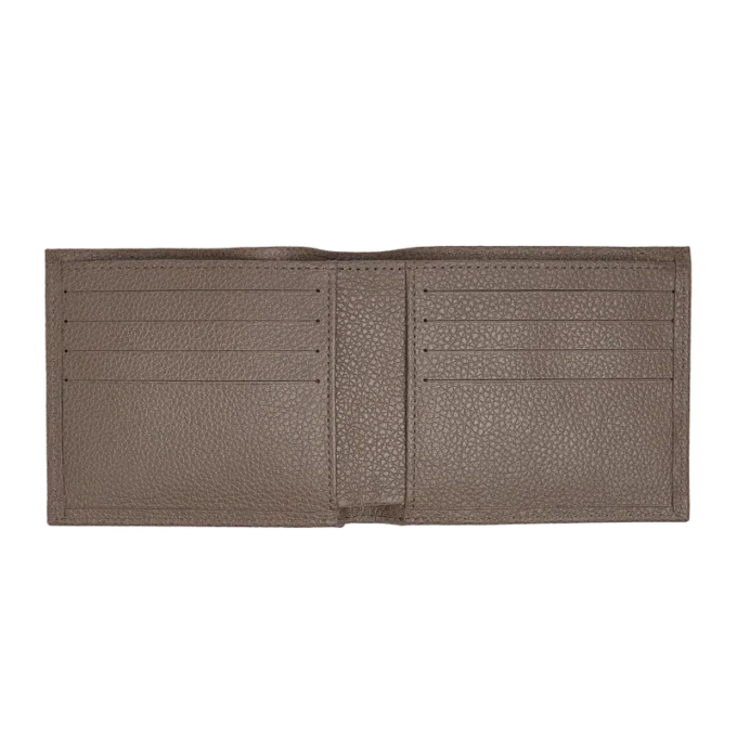 Le Foulonné Wallet Le Foulonné Wallet