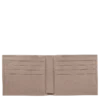 Le Foulonné Wallet Le Foulonné Wallet
