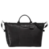 Le Foulonné XL Travel bag