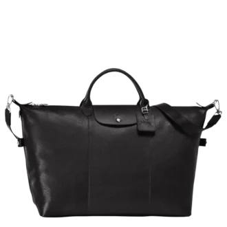 Le Foulonné XL Travel bag