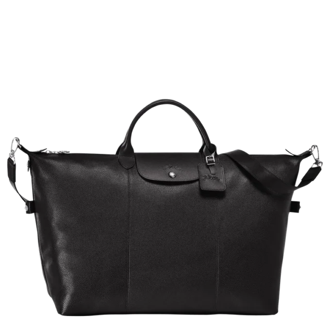 Le Foulonné XL Travel bag