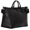Le Foulonné XL Travel bag