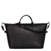 Le Foulonné XL Travel bag