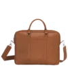 Le Foulonné XS Briefcase Le Foulonné XS Briefcase