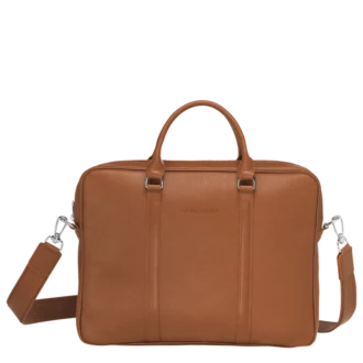 Le Foulonné XS Briefcase Le Foulonné XS Briefcase