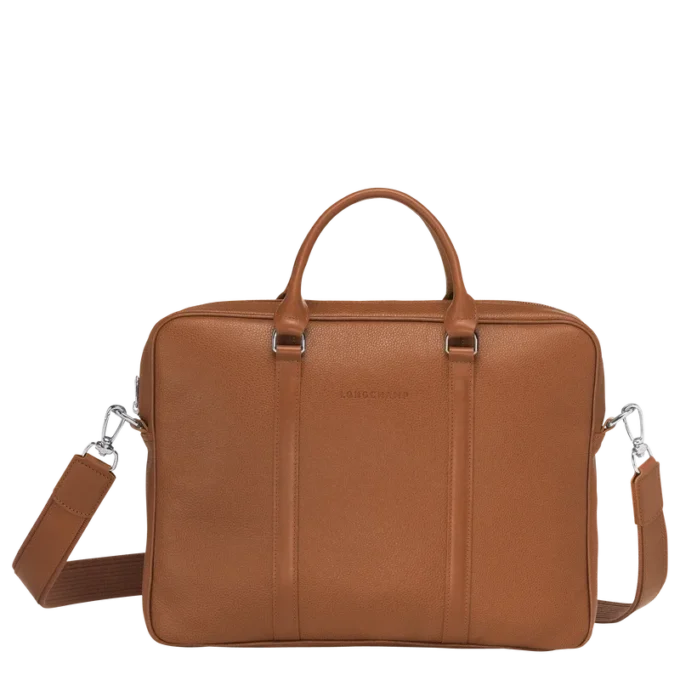 Le Foulonné XS Briefcase Le Foulonné XS Briefcase