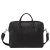 Le Foulonné XS Briefcase Le Foulonné XS Briefcase