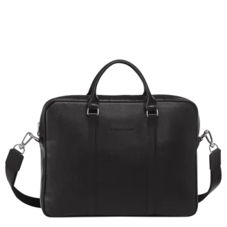 Le Foulonné XS Briefcase Le Foulonné XS Briefcase