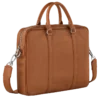 Le Foulonné XS Briefcase Le Foulonné XS Briefcase