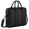 Le Foulonné XS Briefcase Le Foulonné XS Briefcase
