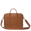 Le Foulonné XS Briefcase Le Foulonné XS Briefcase